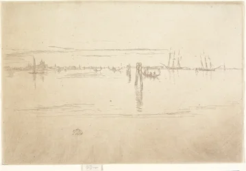 Larga Laguna de 